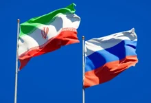 روسیه و ایران بر گسترش همکاریها در سازمانهای بینالمللی تأکید کردند 2 سایت 537