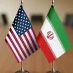 سایت 552