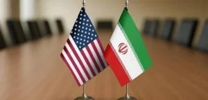 فرستاده ویژه امریکا: واشینگتن خواهان توافق مسالمت‌آمیز با ایران است