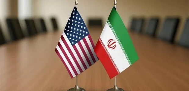 فرستاده ویژه امریکا: واشینگتن خواهان توافق مسالمتآمیز با ایران است 1 سایت 552