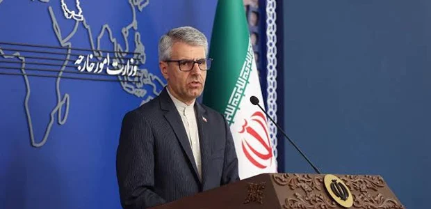 سایت 556