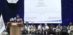 دو شفاخانۀ خصوصی در کابل درجۀ نخست اعتباردهی را به‌دست آوردند