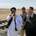 سایت 569