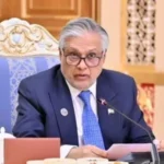 سایت 570
