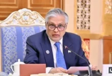 سایت 570