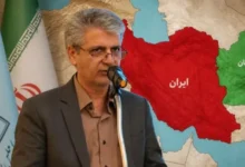 سایت 572