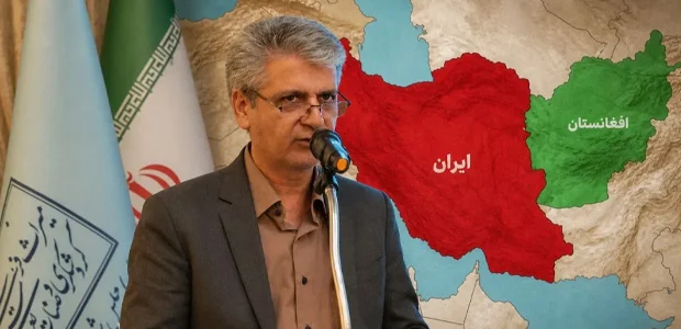 سایت 572