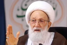 سایت 576