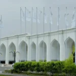 سایت 58