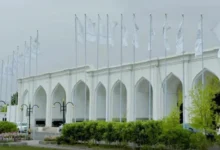 سایت 58