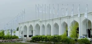 افغانستان و امارات بر گسترش روابط دوجانبه تأکید کردند