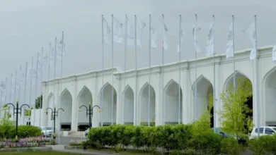 سایت 58