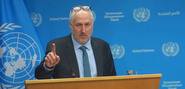هشدار سازمان ملل درباره تهدید مهمات منفجرنشده برای کودکان افغانستان 1 سایت 60