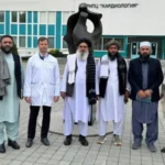 سایت 62