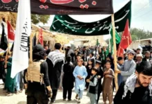 تاراج هویت؛ مهندسیِ گامبهگام برای طرد و حاشیهنشینی مطلق شیعیان افغانستان 2 سایت 70