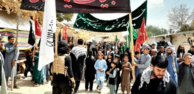 سایت 70