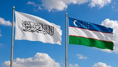 سایت 72