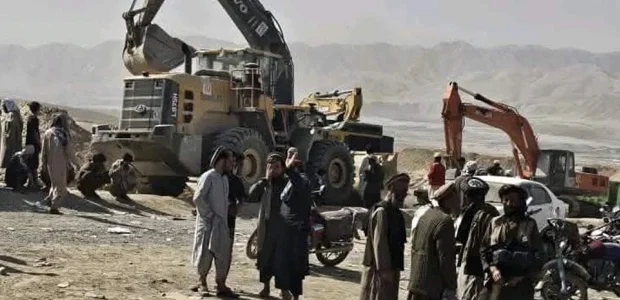 سایت 8