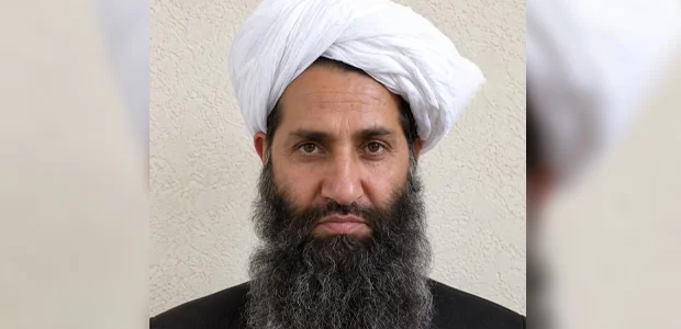 سکوت هبتالله در برابر حملات پاکستان پرسشبرانگیز شد 1 سایت 82