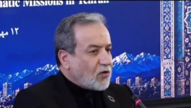 سایت 89