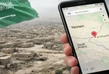 سایت 9
