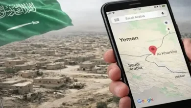 سایت 9