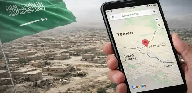 سایت 9