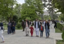 سایت 92