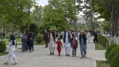 سایت 92