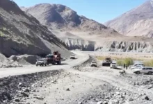 سایت 95