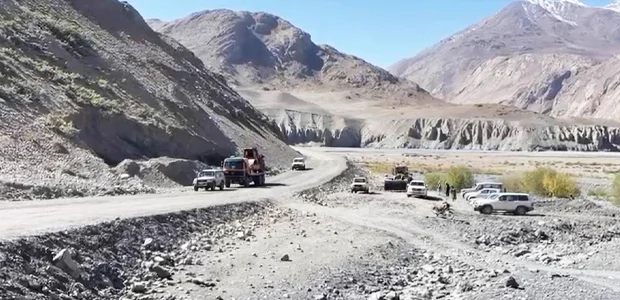 سایت 95