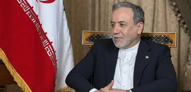 ایران خواستار نقشآفرینی بیشتر سازمان همکاری اسلامی شد 1 سایت Recovered 15