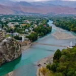 سایت Recovered 20