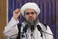 هلال احمر افغانی: کمکهای بشردوستانه در حدی است که مردم نه زنده بمانند و نه بمیرند 2 سایت Recovered 21