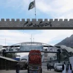 سایت Recovered 31