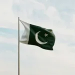 سایت Recovered 34