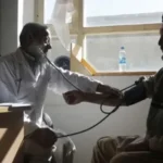 سایت Recovered 36