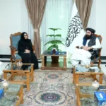 سایت Recovered 9