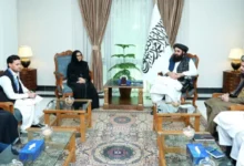 سایت Recovered 9