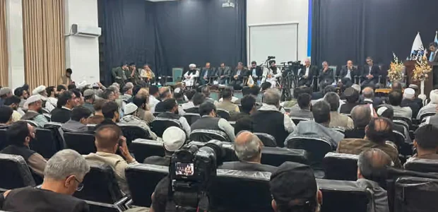 سایت