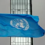 ساییییی 11
