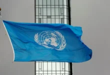 ساییییی 11