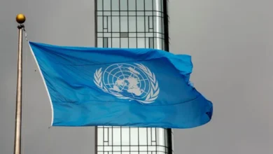 یوناما: افغانستان سومین کشور جهان از نظر تلفات مواد انفجاری است 3 ساییییی 11