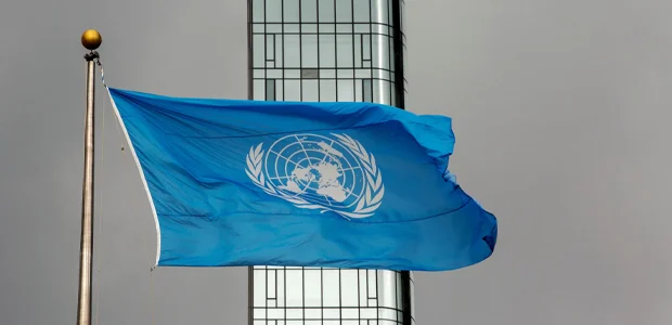 ساییییی 11