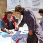 ساییییی 4