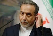 ایران خواستار پاسخگویی عاملان تخریب محیطزیست در جنگ شد 2 ساییییی 5