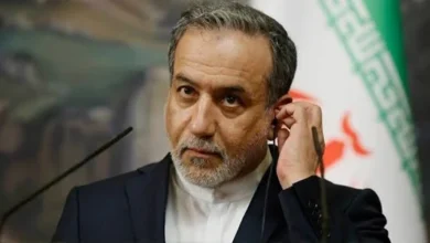 ساییییی 5