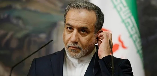 ایران خواستار پاسخگویی عاملان تخریب محیطزیست در جنگ شد 1 ساییییی 5