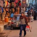 ساییییی 9
