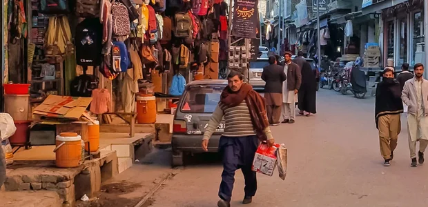 ساییییی 9